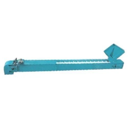 Flat Belt Conveyor