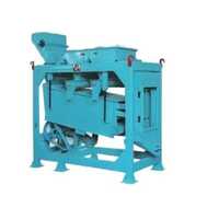 Cleaning Machine