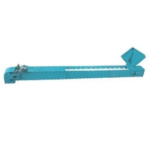 Belt Conveyors