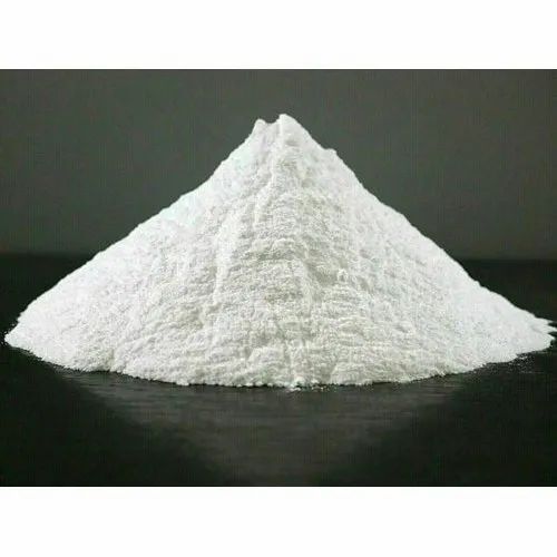 soda ash