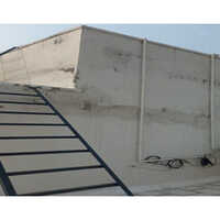 Water Tank - Sump Waterproofing Services