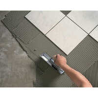 Tile Laying Services