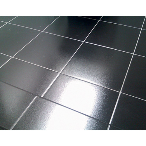 Tile Epoxy Grouting Services