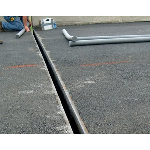 Expansion Joints Flooring Services