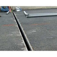 Expansion Joints Flooring Services