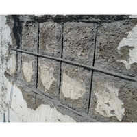 Spalling Of Concrete Services