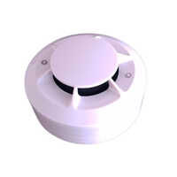 KSD-360-2L Smoke Detector