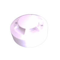 Heat Detector