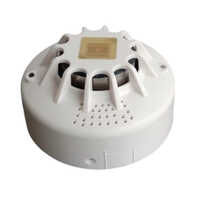Stand Alone Detector