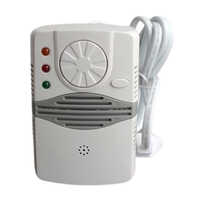  LPG Leak Detector