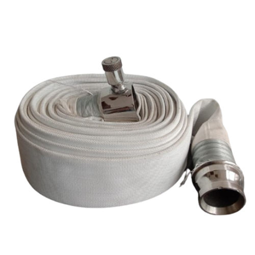 RRL Hose Pipe 63 MM SS Coupling