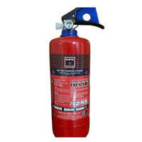 2 KG MAP 40 ABC Stored Pressure Fire Extinguisher