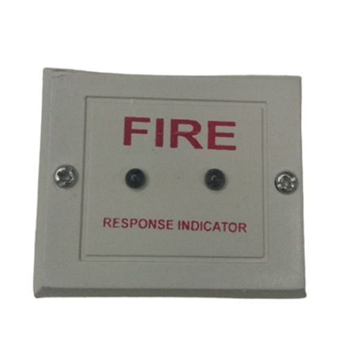 Response Indicator