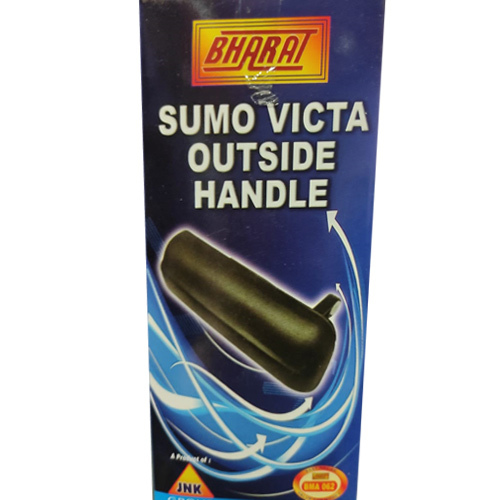 Sumo Victa Outside Handle