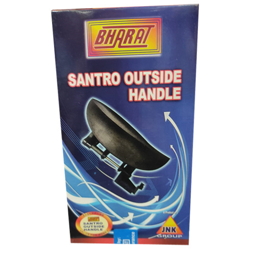 Santro Outside Handle