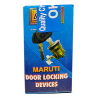 Maruti Door Locking Devices