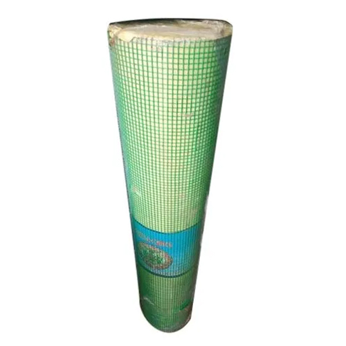 PVC Wire Mesh