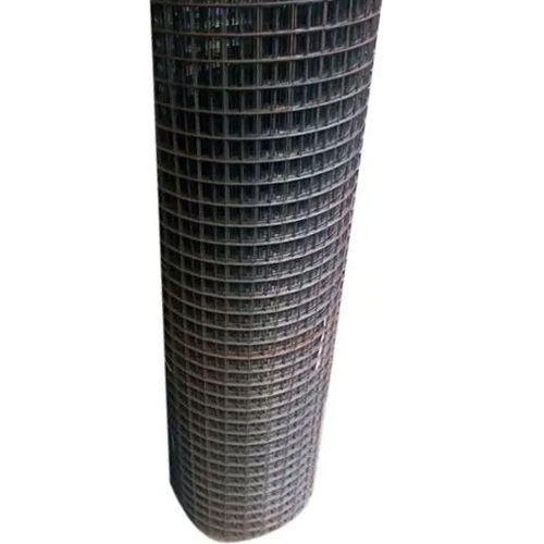 Iron Welded Wire Mesh Hole Shape: Square Hole