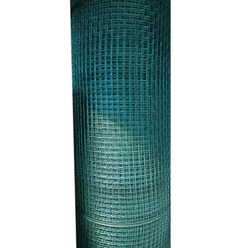 50x3 Feet GI Wire Mesh