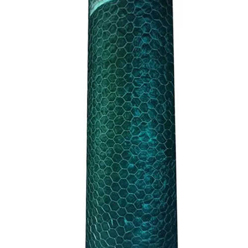 Hexagonal Wire Netting