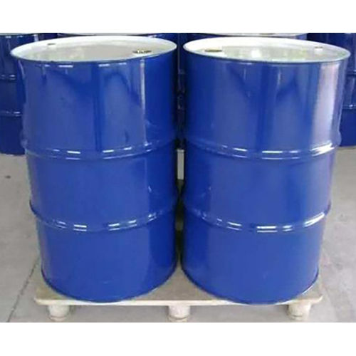 Polyether Polyol