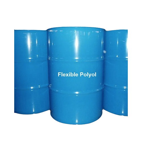 Flexible Polyol