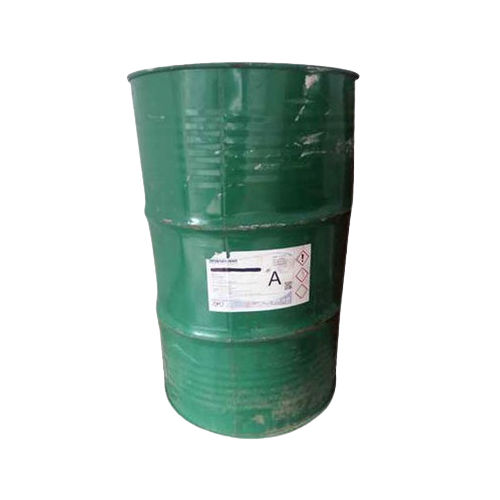 Polyol Polyurethane Chemical Density: 22.8 Kilogram Per Cubic Meter (Kg/M3)