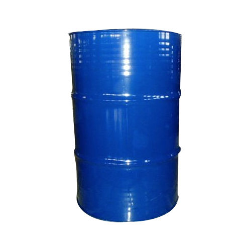 Polyurethane Chemical Grade: Industrial