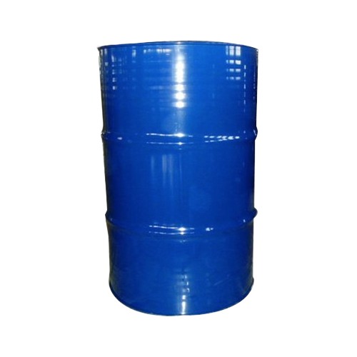 Polyurethane Chemical