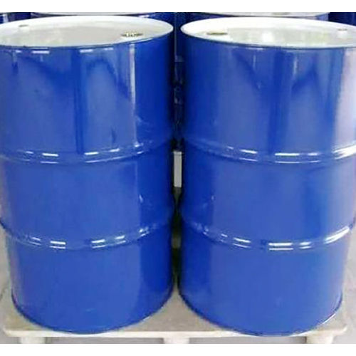 Industrial Polyurethane Chemical