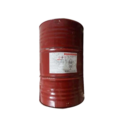 Diisocyanate chemical