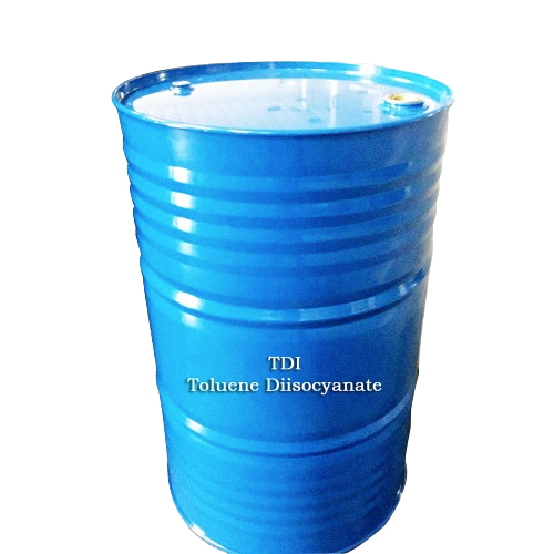 TDI Chemical