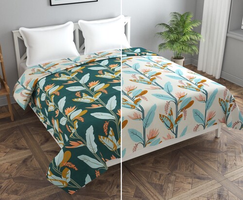 Duvet Covers