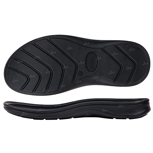 Comfit PU Sole