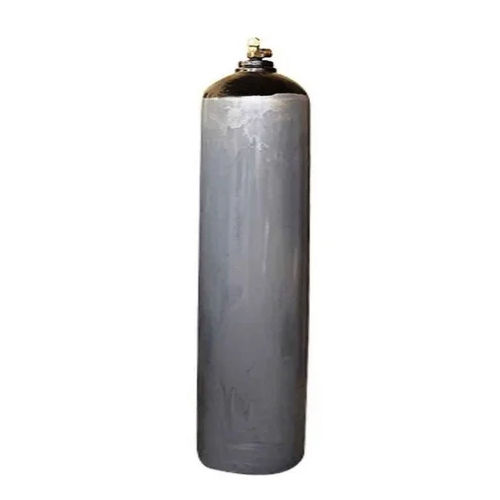 Industrial Liquid Oxygen Cylinder