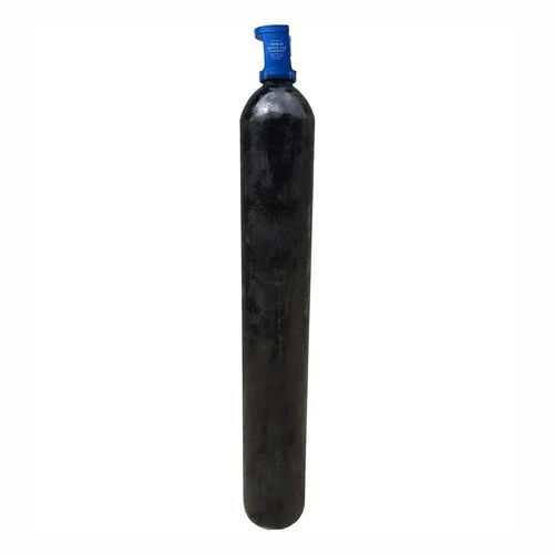 20 Kg CO2 Gas Cylinder