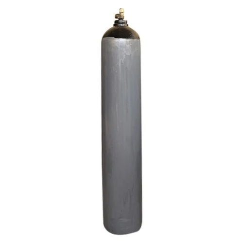 20 Litre Nitrogen Gas Cylinder