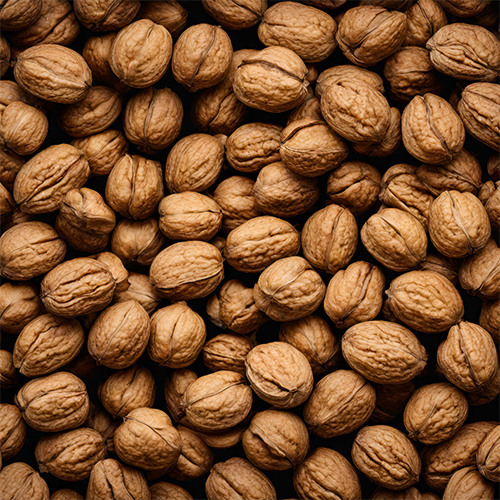 Walnuts (Akhrot)