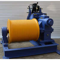 Stainless Steel Dumbwaiter Machine