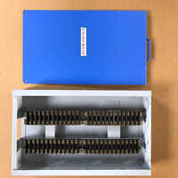 4tp Elevator Junction Box - Stainless Steel, Designed For Residential Rack-and-pinion Elevators , Compatible With Remote Controller