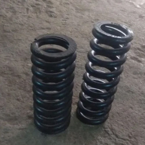 MS Elevator Buffer Spring