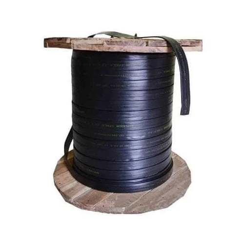 500m Travelling Cable