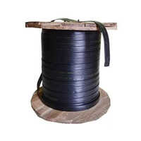 Belts And Belt Elevators 500m Travelling Cable