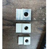 Rail Clip - Steel Dc Drive For Rack-and-pinion Residential Elevators | Remote Controller, Down Over Speed Protection Device
