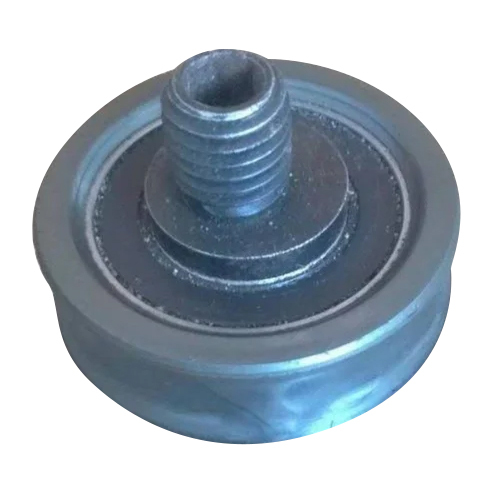 Lift Spare Part