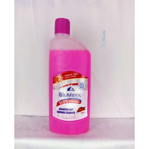 Disinfectant Surface Cleaner 500ml