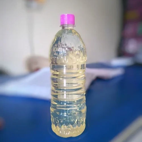 Liquid Gainda Phenyl