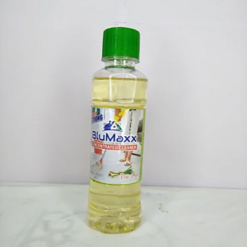 Liquid Gainda Phenyl