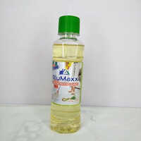 200Ml White Phenyl Compound - Color: Tranparante