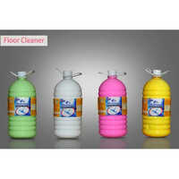 5ltr Phenyle - Chemical Blend, Fresh Fragrance | High Quality for Commercial Floor Cleaning